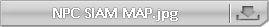 map_down